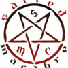 SMCLogoWhiteRed