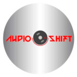 aushift