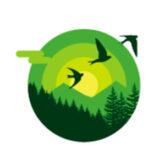 graphicgrove
