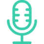 microphone2