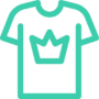 tshirt2