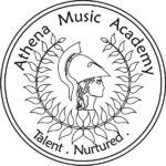 insignia